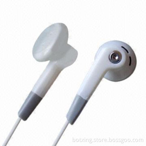 New earbuds, high quality, ER14